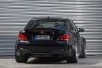 BMW 1M Coupe by OK-Chiptuning 2015 года